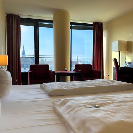 Aspire Acara Oldenburg, Trademark Collection By Wyndham Εξωτερικό φωτογραφία