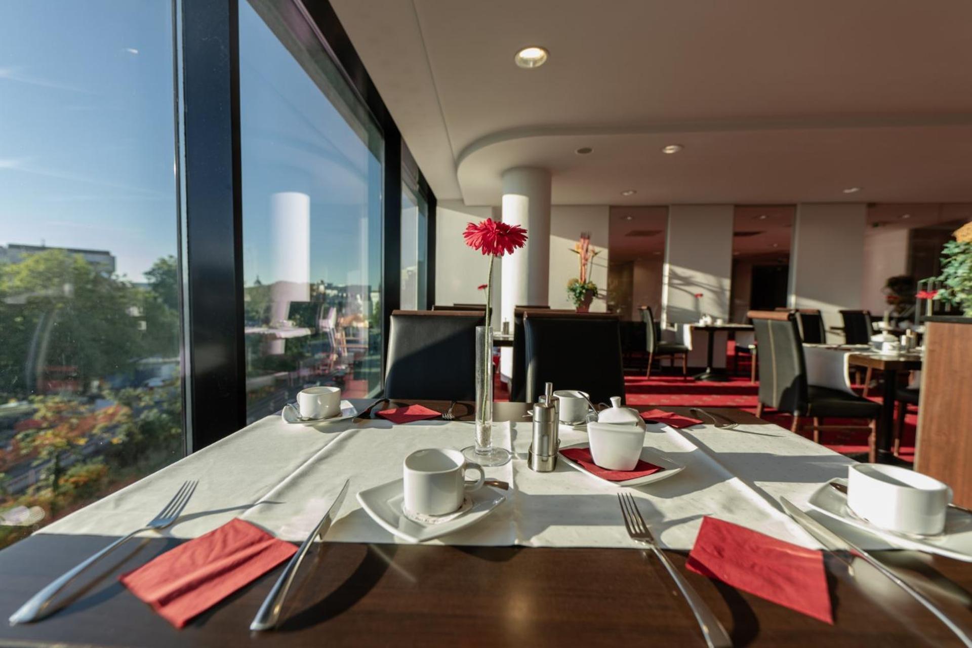 Aspire Acara Oldenburg, Trademark Collection By Wyndham Εξωτερικό φωτογραφία